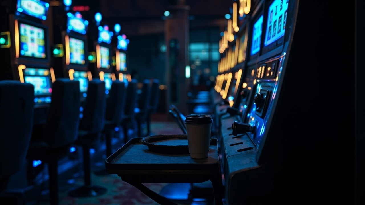 Australian online casino minimum deposit: how to start playing for less Australian Online Casino Minimum Deposit 61